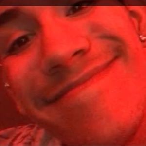 Meet your Posher, Joe